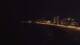 Platja d'Aro 29.04.2025 22:34