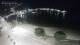 Llafranc 30.04.2025 22:34