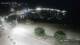 Llafranc 05.06.2025 22:34