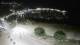 Llafranc 14.06.2025 22:34