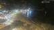 Tamariu 30.04.2025 22:34