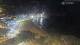 Tamariu 29.04.2025 22:34