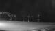 l'Escala 30.04.2025 22:34