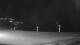 l'Escala 30.04.2025 22:34