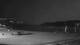 l'Escala 08.06.2025 22:34