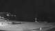 l'Escala 14.06.2025 22:34
