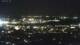 l'Escala 11.07.2025 22:34
