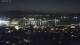 l'Escala 15.07.2025 22:35