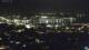 l'Escala 21.05.2025 22:34