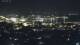 l'Escala 14.06.2025 22:34