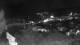 Cadaqués 30.04.2025 22:34