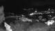 Cadaqués 09.07.2025 22:34