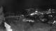Cadaqués 29.04.2025 22:34