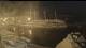 Fornells 08.06.2025 22:34