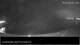 Arenys de Mar 14.06.2025 22:34
