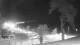 Torredembarra 30.04.2025 22:34