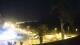 Torredembarra 08.06.2025 22:34