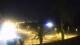 Torredembarra 02.07.2025 22:34