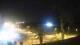 Torredembarra 14.06.2025 22:34