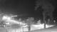 Torredembarra 29.04.2025 22:34