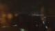 L'Ampolla 29.04.2025 22:34