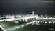 Tortosa 30.04.2025 22:34