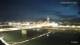 Tortosa 22.06.2025 22:34