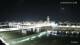Tortosa 29.04.2025 22:34