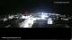Les Cases d'Alcanar 30.04.2025 22:34