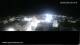Les Cases d'Alcanar 08.06.2025 22:34