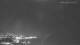 Alcossebre 14.06.2025 22:34