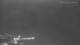 Alcossebre 30.04.2025 22:34