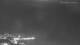 Alcossebre 30.04.2025 22:34