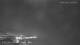 Alcossebre 08.06.2025 22:34