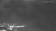 Alcossebre 29.04.2025 22:34