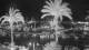 Moraira 30.04.2025 22:34