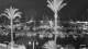 Moraira 08.06.2025 22:34