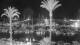 Moraira 14.07.2025 22:35