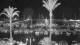 Moraira 10.06.2025 22:34