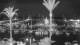 Moraira 08.05.2025 22:34