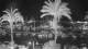 Moraira 29.04.2025 22:34