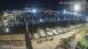 Altea 30.04.2025 22:34