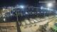 Altea 30.04.2025 22:34