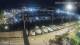 Altea 09.07.2025 22:34