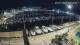 Altea 11.07.2025 22:34