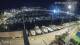 Altea 08.06.2025 22:34
