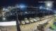 Altea 14.06.2025 22:34