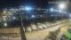 Altea 29.04.2025 22:34