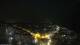 Faro de Cullera 14.06.2025 22:34