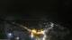 Faro de Cullera 30.04.2025 22:34